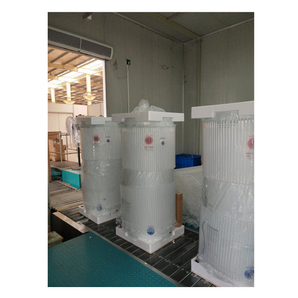 Машина для розлива жидкости в бутылки с водой 3in1 1000-2000bph, изготовленная в Китае, для создания завода по розливу воды 