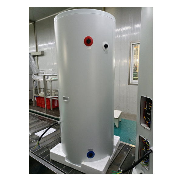Автоматическая система очистки воды Best Choice RO-1000L 