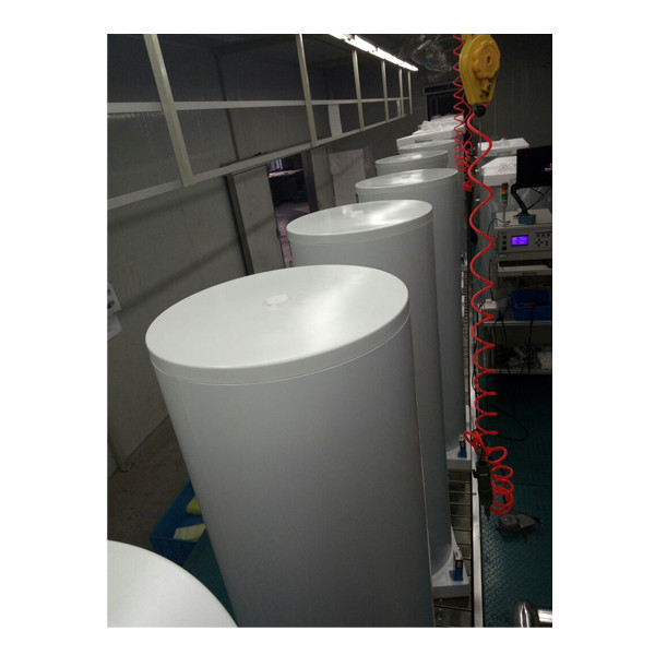 Продажа промышленного индукционного нагревателя заготовок в Китае для литейного производства 