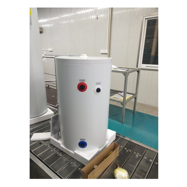 Настенный радиатор для полотенец с горячей водой по индивидуальному заказу 