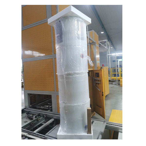 Водонагреватель 3 теплового насоса 7КВ источника воздуха Гуантенг энергосберегающий в 1 ГТ-СКР025ХХ-10