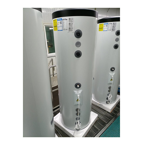 Питьевая система обратного осмоса для водоочистного оборудования (KYRO-1000) 