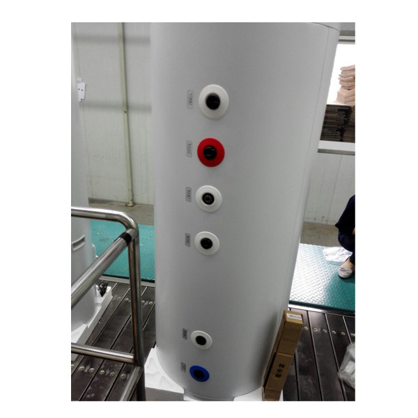 Сварочный аппарат бака электрического водонагревателя высокой эффективности, сварочное оборудование гейзера электрического водонагревателя / токарный станок 
