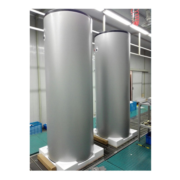 6-ступенчатая система фильтрации воды обратного осмоса с ультрафиолетовым стерилизатором для домашней кухни 