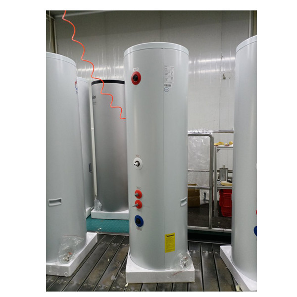 Система септика подземных вод ПП цистерна с водой 1000 литров пластиковая с конкурентоспособной ценой 
