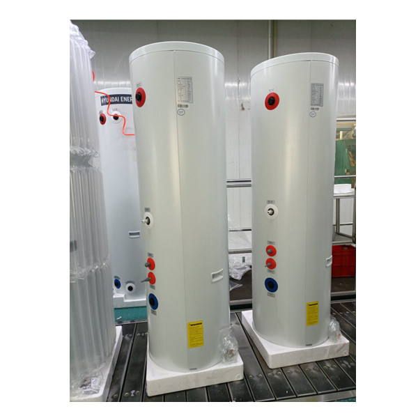 Ce Lab промышленный электро-термический резервуар для воды с постоянной температурой 