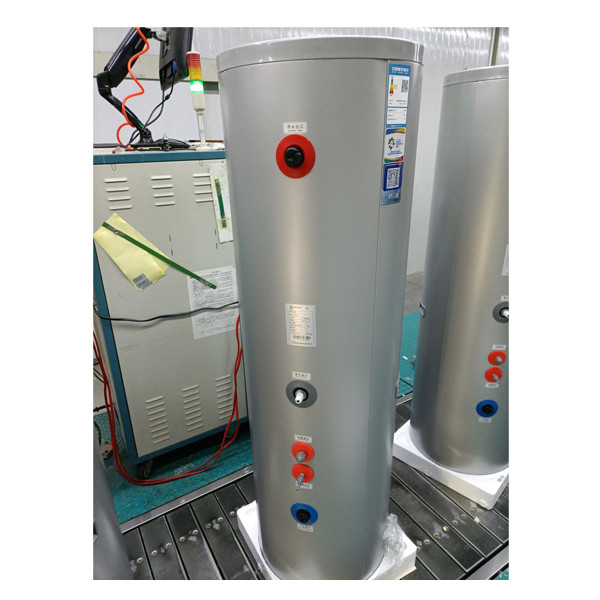 Модель Ylr2-20 диспенсер для горячей и холодной воды с холодильным шкафом 