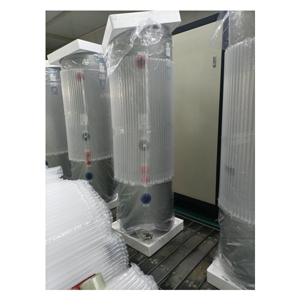 Дарлли гидрофобный PTFE 0,22 мкм 0,45 мкм картридж мембранного фильтра для дыхательной машины брожения сжатого воздуха наполнение дыхательной машины растворителем 