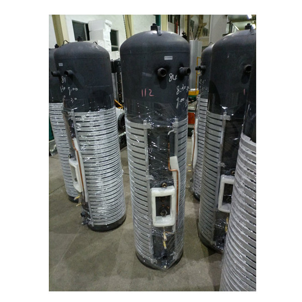 Коммерческий торговый автомат воды обратного осмоса очищенный обратным осмосом управляемый картой IC монеток Коммерчески торговый автомат воды 