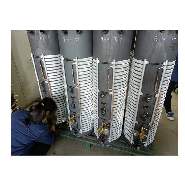 Dongfeng 8000L Вакуумная установка для струйной очистки и промывки Резервуар для воды на 3000 литров и резервуар для сточных вод 5000 литров 