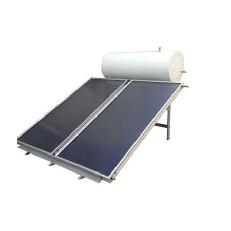 Высококачественный водяной солнечный нагреватель для бассейна из EPDM Панели солнечного нагрева для бассейна Солнечные коллекторы для наземных и надземных бассейнов Складной тип