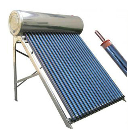 Производитель солнечных водонагревателей кронштейн запасных частей