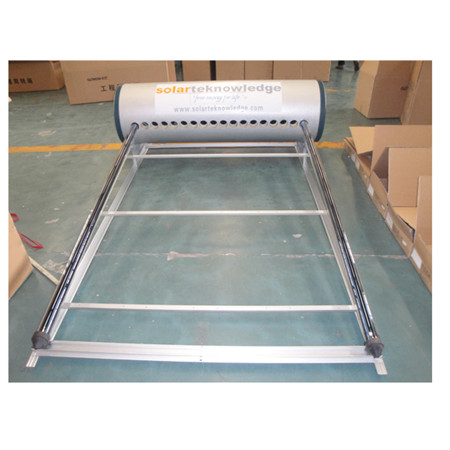 Регулируемый капиллярный термостат для прямых продаж на заводе с маркировкой CE / TUV / RoHS