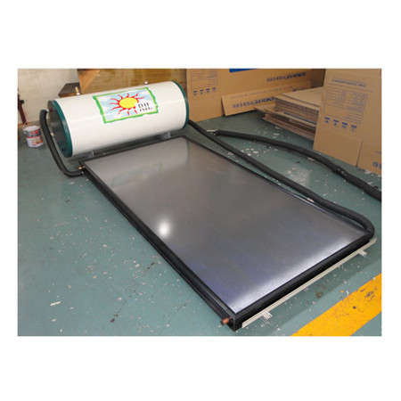 Солнечный водонагреватель Защита от замерзания Специальная саморегулирующаяся лента для электрического нагрева, Лента для электрического нагрева